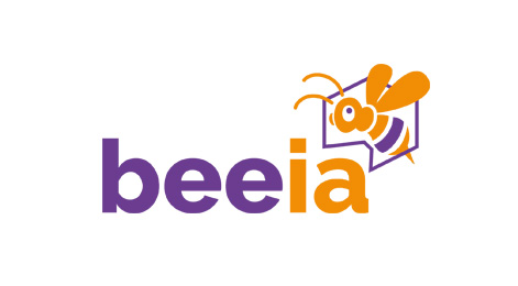 Beeia - Reallink Digital